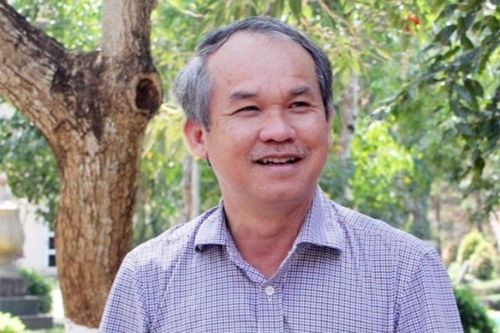 Nỗi lo lớn của bầu Đức