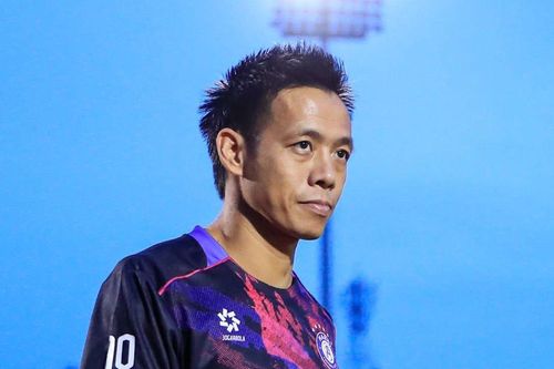 Tình thế đảo ngược với Văn Quyết