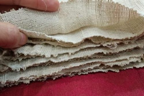 Doanh nghiệp Việt: Biến rác thải thành 'vàng xanh'