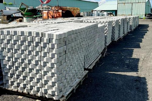 EVN nỗ lực biến tro xỉ thành tài nguyên xanh