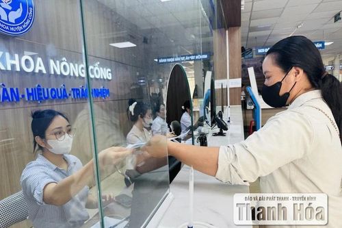 Tăng cường quản lý, thực hiện đúng các quy định về vận chuyển người bệnh