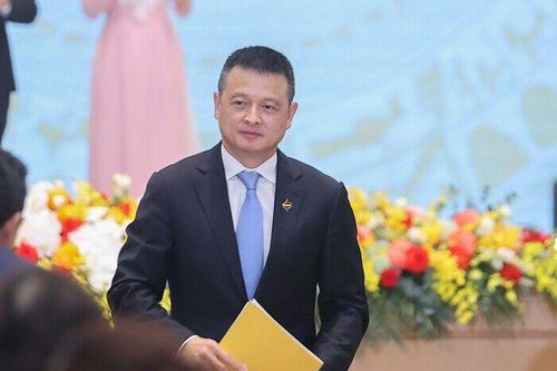 Từ năng lượng, viễn thông đến bán dẫn: Loạt tập đoàn lớn vạch lộ trình phát triển