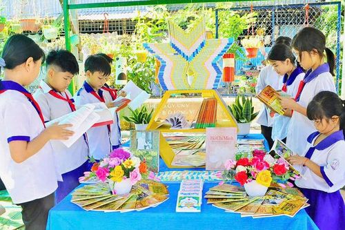 Văn hóa nơi công cộng