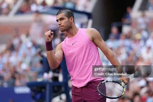 US Open: Thuốc thử cực cao cho những ứng cử viên vô địch