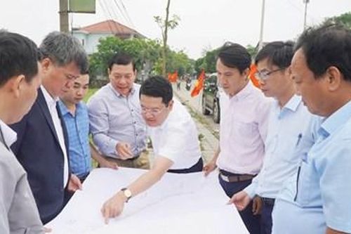 'Mở khóa' tăng trưởng hai con số