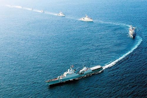 'Tên anh đã thành tên đất nước'