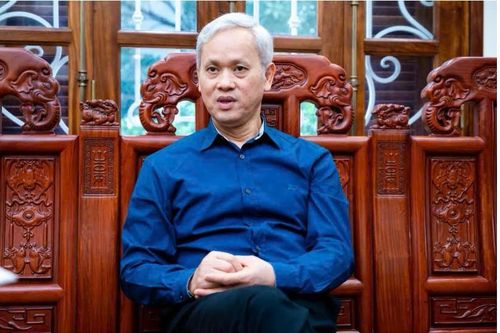 80 năm kinh tế Việt Nam: Từ khủng hoảng bao cấp đến khát vọng vươn xa