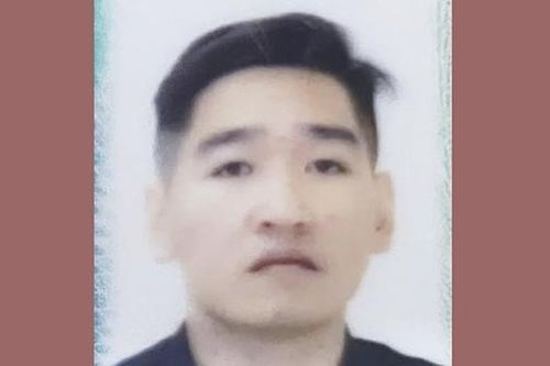 Truy tìm người đàn ông làm giả CCCD, lừa ngân hàng chiếm đoạt tiền