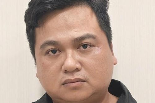 Bắt giữ đối tượng thực hiện hàng loạt vụ giật dây chuyền trên phố