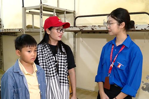 Hà Nội lan tỏa hiếu khách với hàng ngàn phòng miễn phí