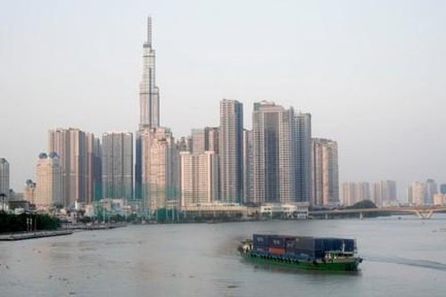 80 năm thành tựu kinh tế Việt Nam qua đánh giá của truyền thông thế giới