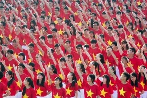 Công an TPHCM đề nghị người dân thượng tôn pháp luật, góp phần bảo đảm an ninh, an toàn lễ Quốc khánh