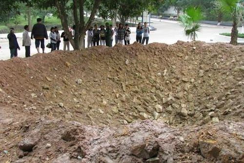Tuổi đôi mươi làm nên huyền thoại