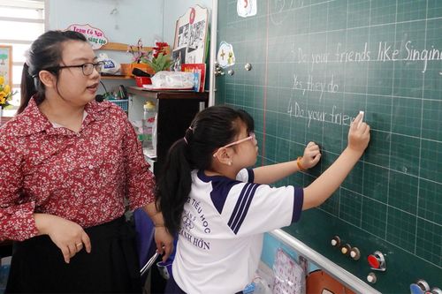 Chính sách nổi bật có hiệu lực từ tháng 9/2025