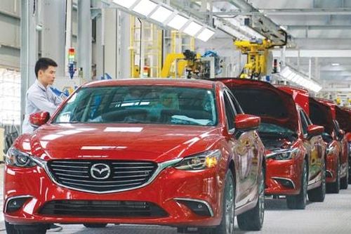 Kỷ niệm 80 năm Cách mạng Tháng Tám và Quốc khánh 2-9 Hiện thực hóa mục tiêu 'Dân giàu, nước mạnh, dân chủ, công bằng, văn minh'