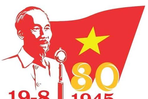 Kỷ niệm 80 năm Cách mạng Tháng Tám và Quốc khánh 2-9 Cách mạng Tháng Tám - Bước ngoặt lịch sử, mốc son chói lọi nhất (*)