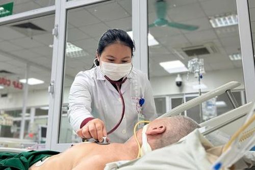 Bệnh do phế cầu khuẩn và cách phòng ngừa