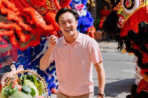 Đại gia Nguyễn Quốc Cường thu nhập chỉ 14 triệu đồng/tháng