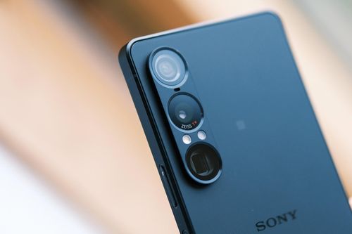 Sony khiến người dùng phẫn nộ