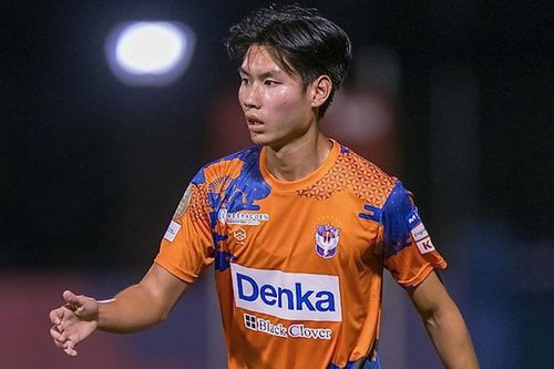 Tin nóng bóng đá Việt Nam hôm nay 2/9: Đội tuyển Việt Nam chốt bộ khung đội hình; U23 Singapore mang cầu thủ gốc Nhật đến Việt Nam