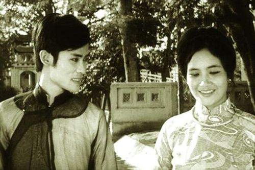 Những ánh sao soi rọi mãi