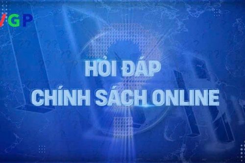 Tiêu chuẩn về ngoại ngữ khi xét thăng hạng giáo viên