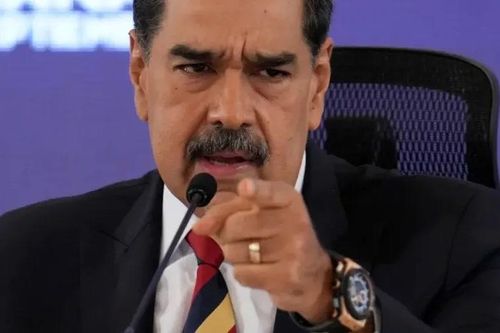 Colombia: Đảm bảo hòa bình cho Mỹ Latinh và Caribe