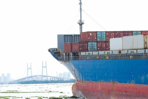 Liên kết vùng - điểm tựa của 'siêu đô thị'