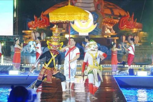 Mỗi ngày nghỉ lễ, TPHCM thu du lịch hơn 1.000 tỷ đồng