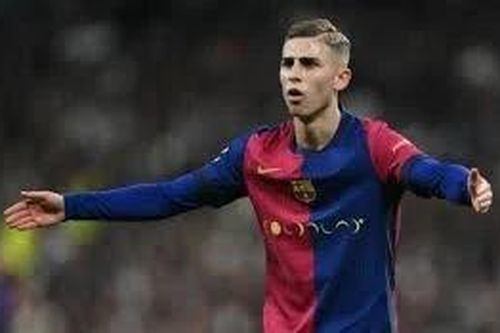 Chelsea mua Fermin Lopez, Barcelona 'hét giá' không tưởng