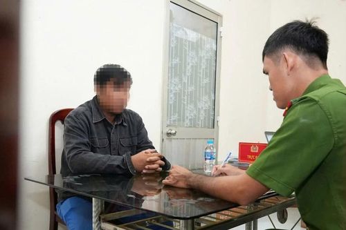 Xử lý người đăng thông tin xuyên tạc nói xấu chính quyền để câu 'view' bán hàng