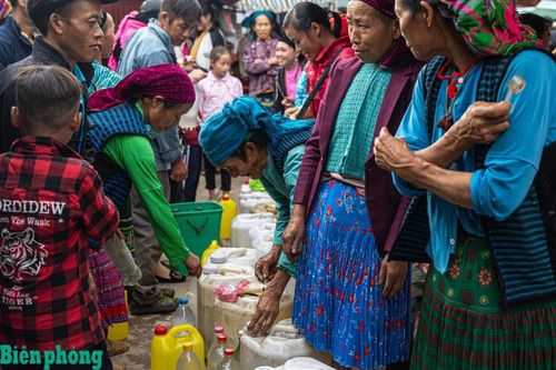 Phát triển nông nghiệp gắn với du lịch trải nghiệm ở biên giới phía Bắc