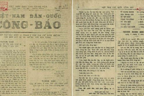 Biết đồng sức, biết đồng lòng, việc gì khó, làm cũng xong