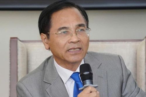 PGS.TS Lê Bộ Lĩnh: Sự chuyển mình của đất nước không chỉ là nhờ Đổi mới về kinh tế mà còn là sự thay đổi trong tư duy