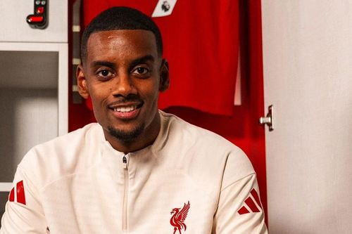 Liverpool đã 'bơm tiền' vào kỳ chuyển nhượng kỷ lục như thế nào?