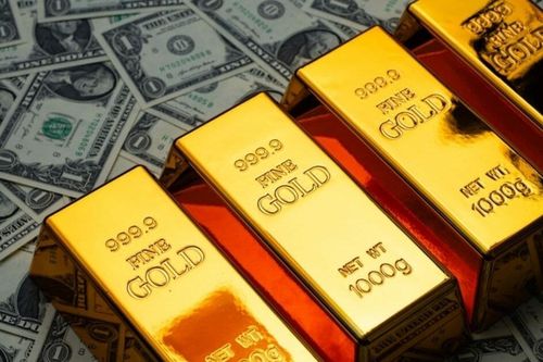 Giới nhà giàu Dubai tiết lộ 2 kênh đầu tư đang hút tiền