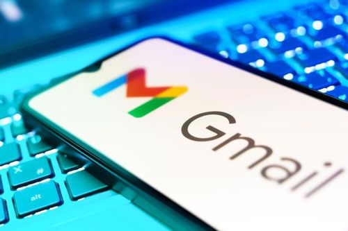 Google phát đi cảnh báo tới 2,5 tỷ người dùng Gmail kèm khuyến cáo khẩn