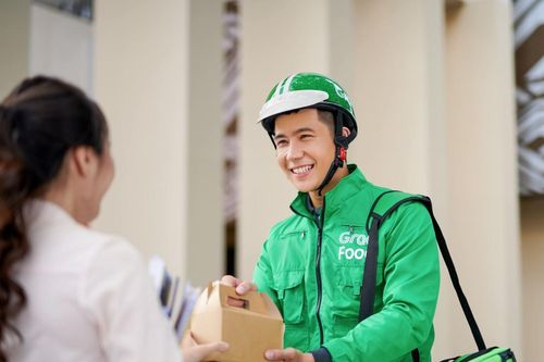 Cuộc đua 'đốt tiền' chưa hạ nhiệt, chia phần miếng bánh 9 tỷ USD tại Việt Nam