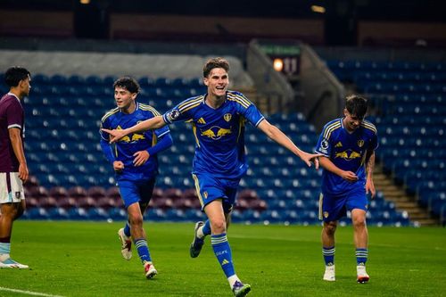Nhận định, dự đoán Port Vale vs Leeds U21: Chủ nhà mở tiệc bàn thắng
