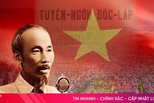 Truyền thống cách mạng, tinh thần tự lực, tự cường - cội nguồn sức mạnh để Hà Tĩnh phát triển bền vững