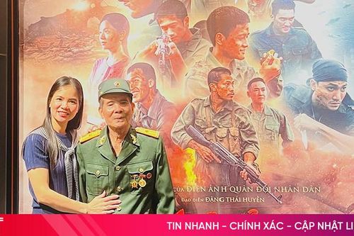 80 năm Tết Độc lập - Ký ức và khát vọng