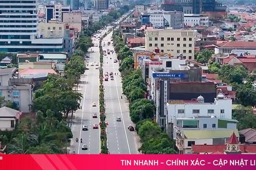 Giao thông Hà Tĩnh thông suốt trong 4 ngày nghỉ lễ
