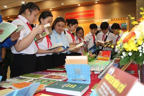 Đa dạng các loại hình du lịch, trải nghiệm tại Cần Thơ dịp Lễ Quốc khánh