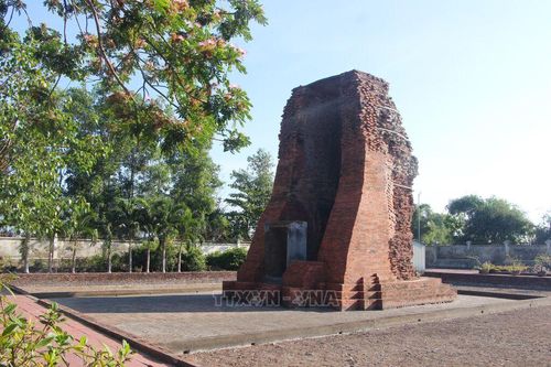 Phát huy giá trị các di sản văn hóa Đồng bằng sông Cửu Long trong kỷ nguyên mới