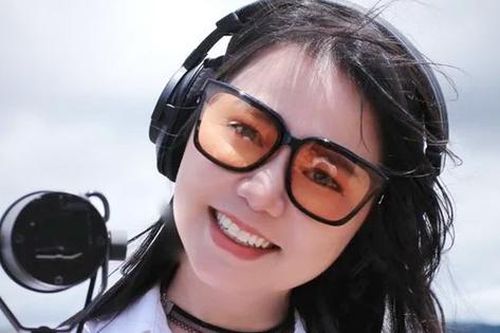 Cuộc sống của nữ ca sĩ từng là thần tượng của thế hệ 8x -9x, sau 18 năm gây bất ngờ