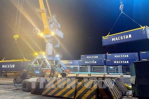 80 năm dựng xây và đổi mới - Bài 2: Từ đổi mới đến kỷ nguyên vươn mình