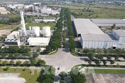 80 năm dựng xây và đổi mới - Bài 3: Dấu ấn phát triển đột phá