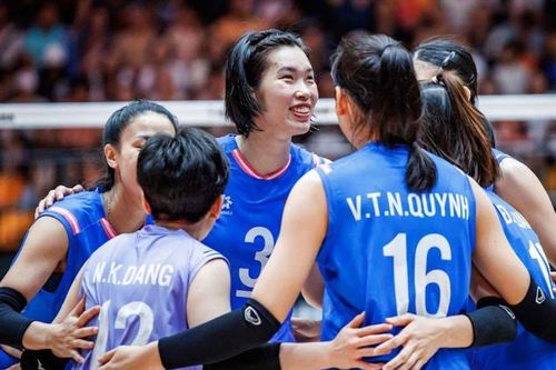 Bất ngờ thứ hạng Việt Nam và Thái Lan khi xác định xong 8 đội vào tứ kết giải thế giới