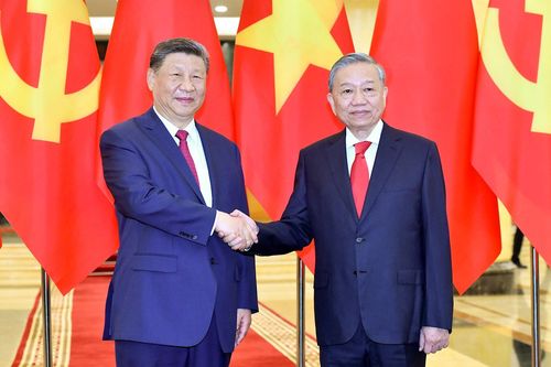 Hội nhập cần bắt kịp với yêu cầu của Kỷ nguyên mới