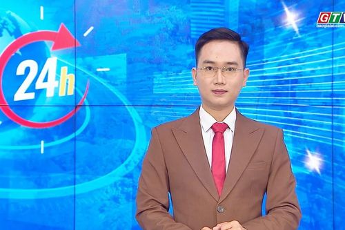 Gia Lai 24h: Người dân Gia Lai hướng về đại lễ A80